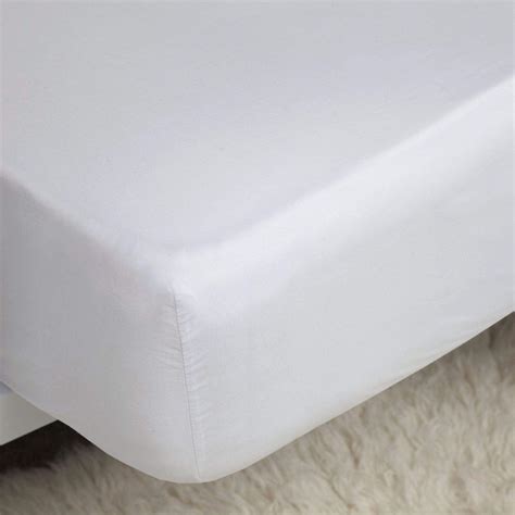 can you buy fitted sheets only|full fitted bottom sheets only.